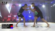 Craig Edmondson vs Chase Namba | Fight To Win 196