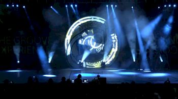 Scenic City Dance Studio - Scenic City Edge [2021 Senior - ContemporaryLyrical - Small] 2021 WSF Louisville Grand Nationals DI/DII