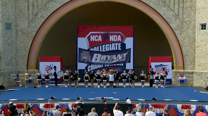 Convert from South Korean Won (KRW) to United States Dollar (USD) visual data 4