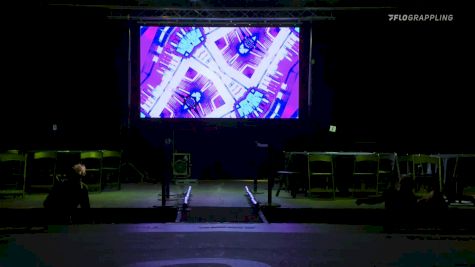 Mackenzie Biasi vs Vanessa Aguirre  Fight To Win 165