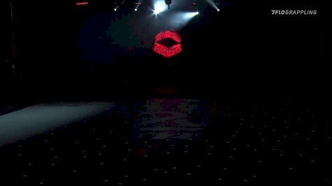 Milana Villo vs Barbara Quiroz   Fight To Win 165