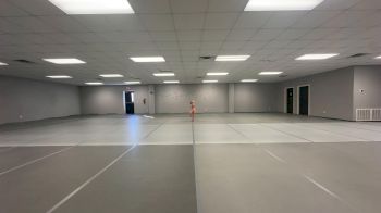 South Texas Strutters - Braelyn Miller [Tiny - Solo - Jazz] 2024 NDA All-Star National Championship