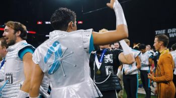 BREAKING: Drum Corps International To Live Stream On FloSports Through 2030