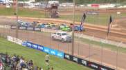 Highlights: AMSOIL Champ Off-Road | Pro Buggy Sunday At Dirt City