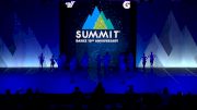 Star Steppers Dance - Mini Large Jazz [2024 Mini - Jazz - Large Semis] 2024 The Dance Summit