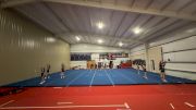 TexStar Athletics - SuperSonic [L2 Youth] 2026 Encore - Winter Virtual II