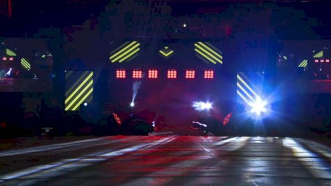 Hugo Marques vs Oliver Taza  Fight To Win 171