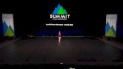 South Texas Strutters - Youth Elite [2021 Youth Jazz - Small Finals] 2021 The Dance Summit