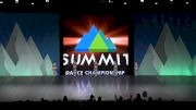 Pittsburgh Pride All Stars - Roo Troop [2022 Tiny Hip Hop Finals] 2022 The Dance Summit