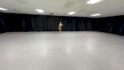 Star Steppers Dance - Avery Samp [Junior - Solo - Jazz] 2026 NDA All Star National Solo Qualifier