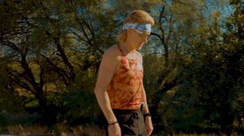 Rory Linkletter Destroys 1k Repeats In Arizona Desert Town