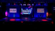 Brisbane School of Dance - UNITY STORM (Scotland) [2023 Junior Dance Semis] 2023 The Dance Worlds