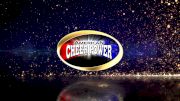 2022 American Cheer Power Galveston Showdown DI/DII