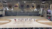 University of Massachusetts Lowell [Division I] 2025 NDA College Camps: Game Day Run-Off