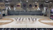 Providence College [Division I] 2025 NDA College Camps: Game Day Run-Off