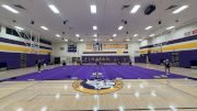 Denver North High School - Co-Ed Varsity Show Cheer Intermediate [Co-Ed Varsity Show Cheer Intermediate] 2025 USA - Spirit Regional I