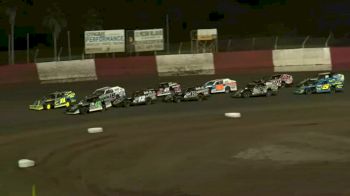 Highlights | Modifieds Thursday at East Bay
