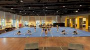 Prestonwood Christian Academy - Prestonwood Christian Academy [Advanced Varsity Performance] 2025 NCA-NDA December Virtual Regional
