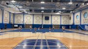 Port Chester High School - Junior Varsity [Junior Varsity Intermediate] 2025 UCA-UDA December Virtual