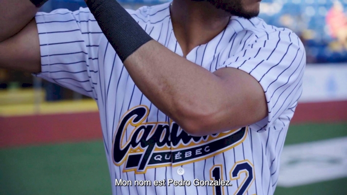 2023 College Baseball Showdown - Videos - FloBaseball