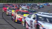 Highlights | 2024 ARCA Menards Series at Indianapolis Raceway Park