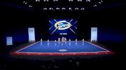 ATA - Helium [2021 L1 Mini Day 1] 2021 UCA International All Star Championship