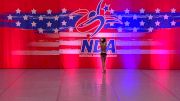 Star Steppers Dance - Madeline Wilbanks [2024 Mini - Solo - Jazz] 2024 NDA All-Star Nationals