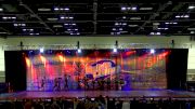 Dance Mania - Dance Mania Junior Variety [2021 Junior - Variety] 2021 Spirit Cheer Orlando Dance Grand Nationals and Cheer Nationals DI/DII