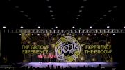 EPA AllStars - LIL MAMAS [2022 Youth - Hip Hop - Small] 2021 CHEERSPORT: Greensboro State Classic