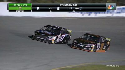 Highlights | ARCA Menards Series East at Five Flags Speedway