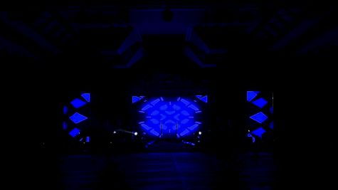 Antione Gibson vs Christian Fisher  Fight To Win 181