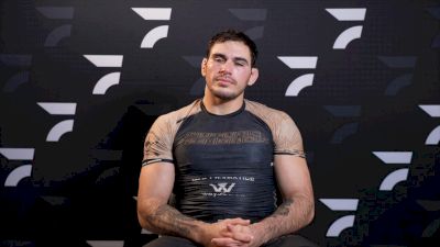 Tezos WNO: Marinho x Bodoni terá 3 lutas gratuitas antes do card principal  - FloGrappling