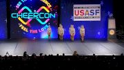 Evolution of Dance - Junior Premier (Australia) [2023 Junior Dance Finals] 2023 The Dance Worlds