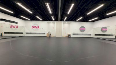 Dancin with Roxie - Betsy Lehman [Junior - Solo - Contemporary/Lyrical] 2026 NDA All Star National Solo Qualifier