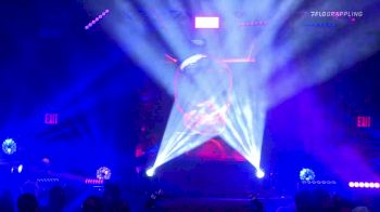 José Loera vs Justin Rader Fight to Win 302