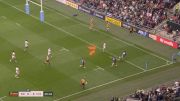 European Professional Rugby Lives On FloRugby