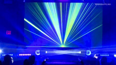 Jeremy Veley vs Luiz Paulo Fight to Win 302