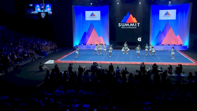 QLqNja3OgEz06wBzVGPd19NKek5Z6A