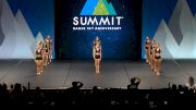 No Limits Dance - NL Junior Jazz [2024 Junior - Jazz - Large Semis] 2024 The Dance Summit