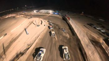 Highlights: AMSOIL Champ Off-Road at Glen Helen 2026 | Pro Lite Friday