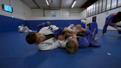 This 16-Year Old Has Black Belt Jiu-Jitsu | Jonathan Anderson