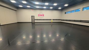 Dancin with Roxie - Londyn Sorensen [Tiny - Solo - Jazz] 2024 NDA All-Star National Championship