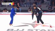 Erick Hudson vs Kaike Righetti | BJJ Stars 13