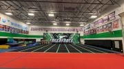 CheerForce Arizona - EKG [L4 Senior] 2025 NCA - All Star Championships - Virtual