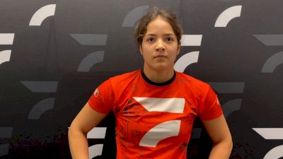 Kaili Manuel Grateful For Support From Family And Friends