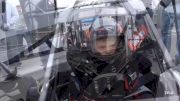 Replay: Wild Thing Kart Series at Stafford | Jul 20 @ 6 PM