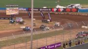 Highlights: AMSOIL Champ Off-Road at Dirt City 2026 | Pro Lite Saturday