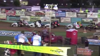 Highlights | SpeedSTR's at Action Track USA