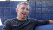 Does Kyle Dake Really Think He Is Getting Younger?