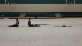 Boyd, Brewer - Die Alone